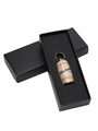 Glenfarclas Magnetic USB Drive
