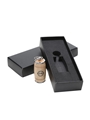Glenfarclas Magnetic USB Drive