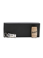 Glenfarclas Magnetic USB Drive