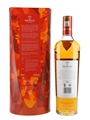 Macallan A Night On Earth in Scotland Erica Dorn 70cl / 40%