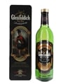 Glenfiddich Special Reserve Clans Of The Highlands - Clan Montgomerie 70cl / 40%