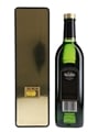 Glenfiddich Special Reserve Clans Of The Highlands - Clan Montgomerie 70cl / 40%