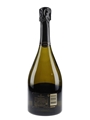 Dom Ruinart 2002 Blanc De Blancs 75cl / 12.5%