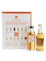 Glenmorangie X Made For Mixing Set  2 x 10cl