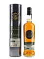 Inchmurrin 2007 Single Cask Bottled 2019 - World Of Whiskies 70cl / 54.4%