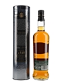 Inchmurrin 2007 Single Cask Bottled 2019 - World Of Whiskies 70cl / 54.4%