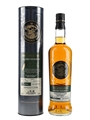 Inchmurrin 2007 Single Cask Bottled 2019 - World Of Whiskies 70cl / 54.4%