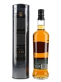 Inchmurrin 2007 Single Cask Bottled 2019 - World Of Whiskies 70cl / 54.4%