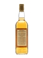 Strathmill 11 Years Old James MacArthur's Fine Malt Selection 70cl