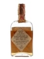 Martin's Original VVO Bottled 1934 4.7cl / 44%