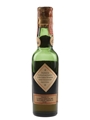 Crabbie 8 Year Old Bottled 1940s-1950s 4.7cl / 43%