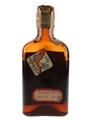 King George IV Bottled 1930s 4.7cl / 43.4%