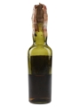 St James's Blended Scotch Bottled 1940s 4.7cl / 45.7%