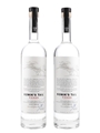 Konik's Tail Spelt Grain Vodka 2 x 70cl / 40%