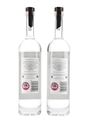 Konik's Tail Spelt Grain Vodka 2 x 70cl / 40%