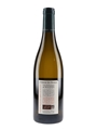 Pouilly Fuisse Clos Varambon 2017 Chateau Des Rontets 75cl / 13.5%