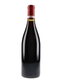 Fleurie Les Moriers 2017 Domaine Chignard 75cl / 13%