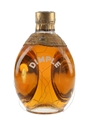 Haig's Dimple Bottled 1960s 37.8cl / 40%