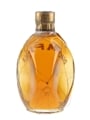 Haig's Dimple Bottled 1960s 37.8cl / 40%
