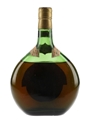 Trianon 1961 VSOP Armagnac  70cl / 40%