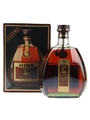 Hine VSOP Bottled 1980s 100cl / 40%