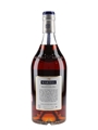 Martell Cordon Bleu  70cl / 40%