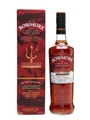 Bowmore The Devil's Casks Batch III Double The Devil 70cl / 56.7%