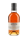 Aberlour Casg Annamh Batch 0002 70cl / 48%