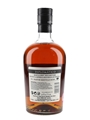 Diplomatico 2011 Batch Kettle Rum Distillery Collection No.1 70cl / 47%
