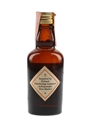 Crabbie 8 Year Old Bottled 1940s-1950s 4.7cl / 43%