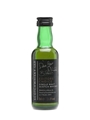 Scotchwhisky.com Editor's Choice  5cl / 51.8%