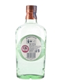Plymouth Gin Bottled 2021 70cl / 41.2%