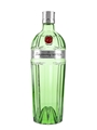 Tanqueray No.Ten  100cl / 47.3%