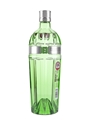 Tanqueray No.Ten  100cl / 47.3%