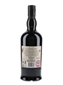 Ardbeg Blaaack Committee 20th Anniversary 2020 - Limited Edition 70cl / 50.7%