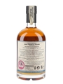 Chivas Brothers 31 Year Old Linn House Reserve Cask Strength Edition 50cl / 49.1%