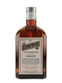 Cointreau Bottled 1960s - Spain 75cl / 40%