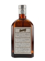 Cointreau Bottled 1960s - Spain 75cl / 40%