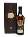 Glenfiddich 30 Year Old  70cl / 43%