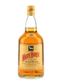 White Horse Bottled 1990s 100cl / 43%