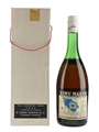 Remy Martin VSOP Bottled 1970s 68cl / 40%