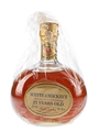 Whyte & Mackay's 21 Year Old Bottled 1980s 75cl / 43%