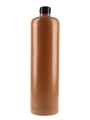 Bols Zeer Oude Genever  100cl / 37.5%