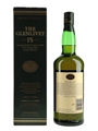 Glenlivet Archive 15 Year Old Bottled 1990s 100cl / 43%