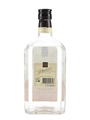 Bokma Jonge Jenever  100cl / 35%