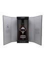 Dalmore King Alexander III  70cl / 40%