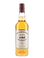 John Jameson & Son 5 Star Bottled 2013 70cl / 40%