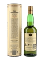 Glenlivet 12 Year Old Old Presentation 70cl / 40%