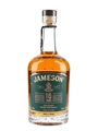 Jameson 18 Year Old Bottled 2018 70cl / 40%