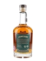 Jameson 18 Year Old Bottled 2018 70cl / 40%